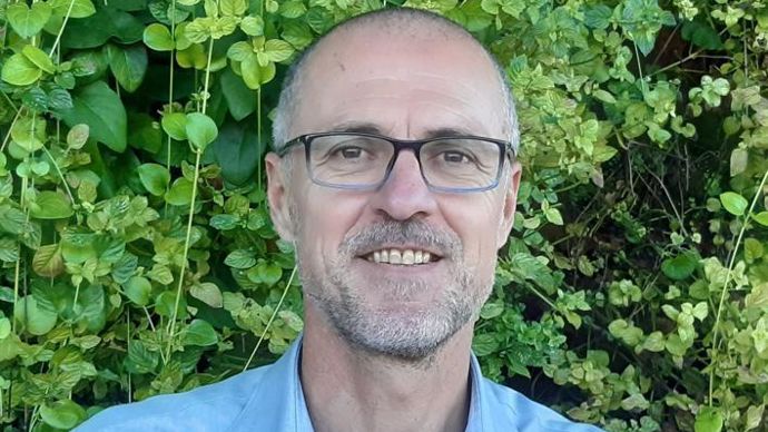 Nicolas Fillon, directeur général de De Sangosse (photo), et Christophe Maquin, directeur marketing, vont rejoindre le conseil d’administration de la société britannique Agronaturalis Ltd.